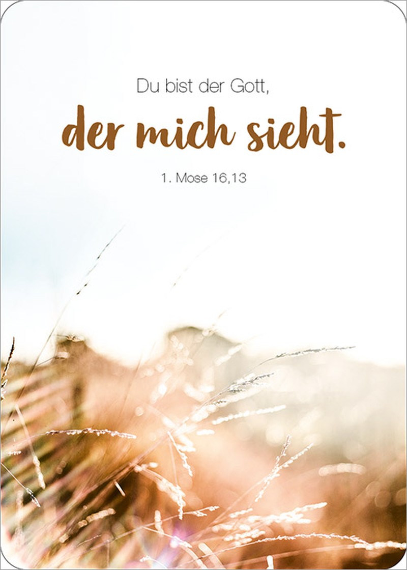 Karten-Box - Königstochter - Blechdose