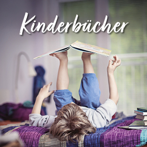 Kinderbücher