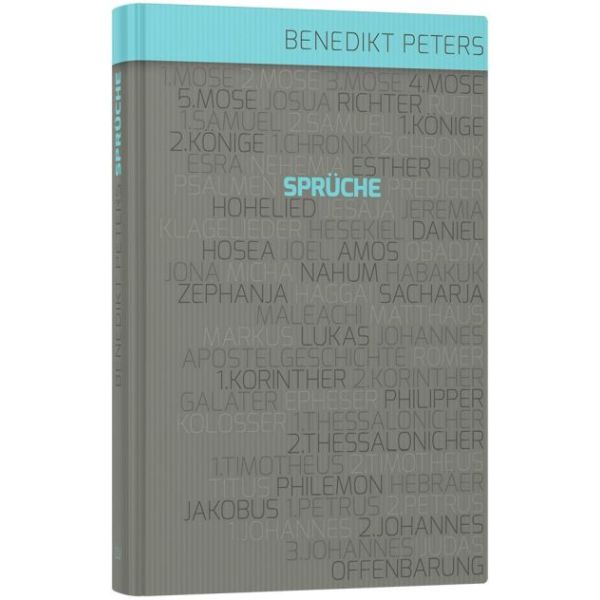 Sprüche