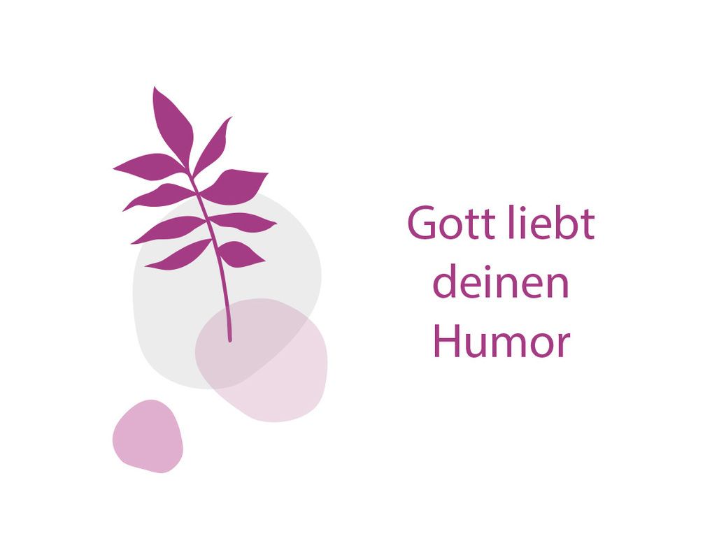 Karten-Box - 50 Dinge, die Gott an dir liebt