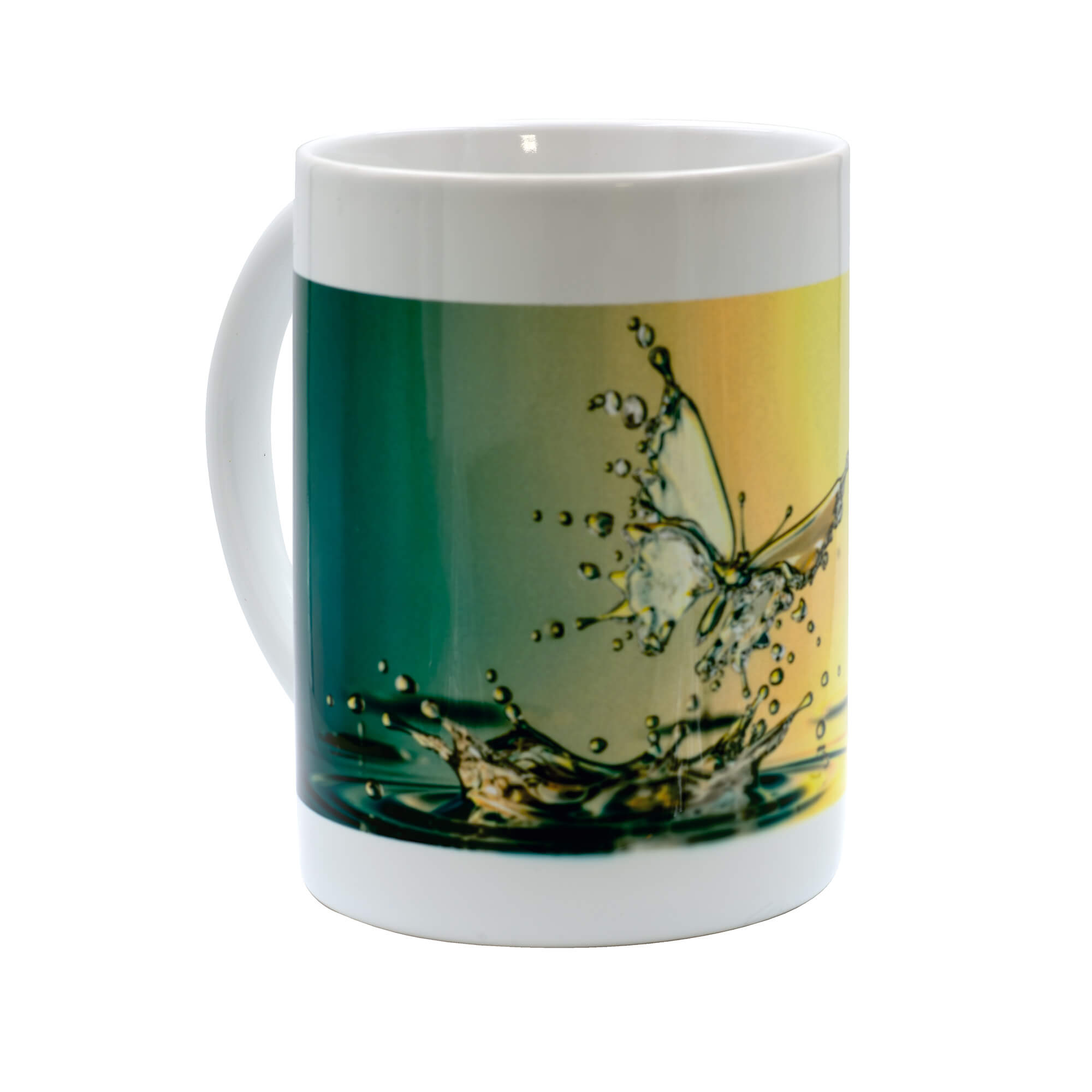 Tasse - Tasse Jahreslosung 2026