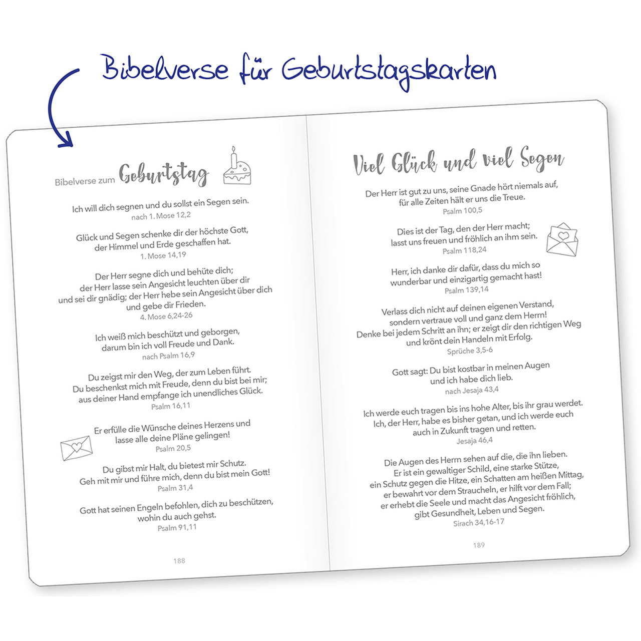 Adressbuch - Gemeinsam unterwegs - Adressen - Grafik Segelboot Möven Meer