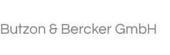 Butzon & Bercker GmbH