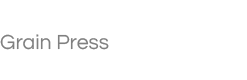 Grain Press