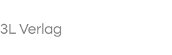 3L Verlag