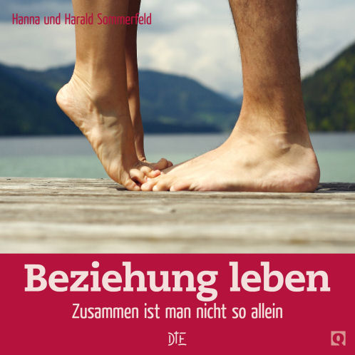 Beziehung leben