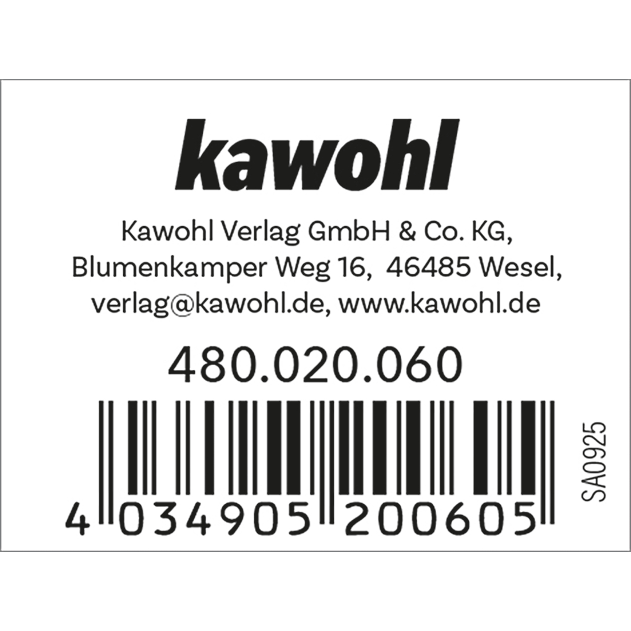 Schlüsselanhänger - Love like Jesus