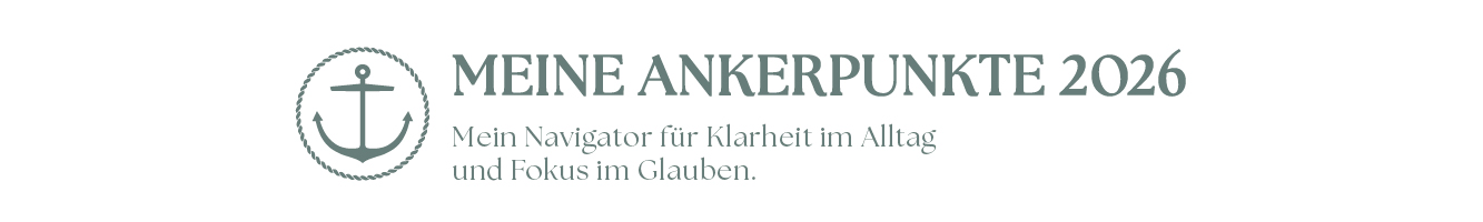 Landingpage Header