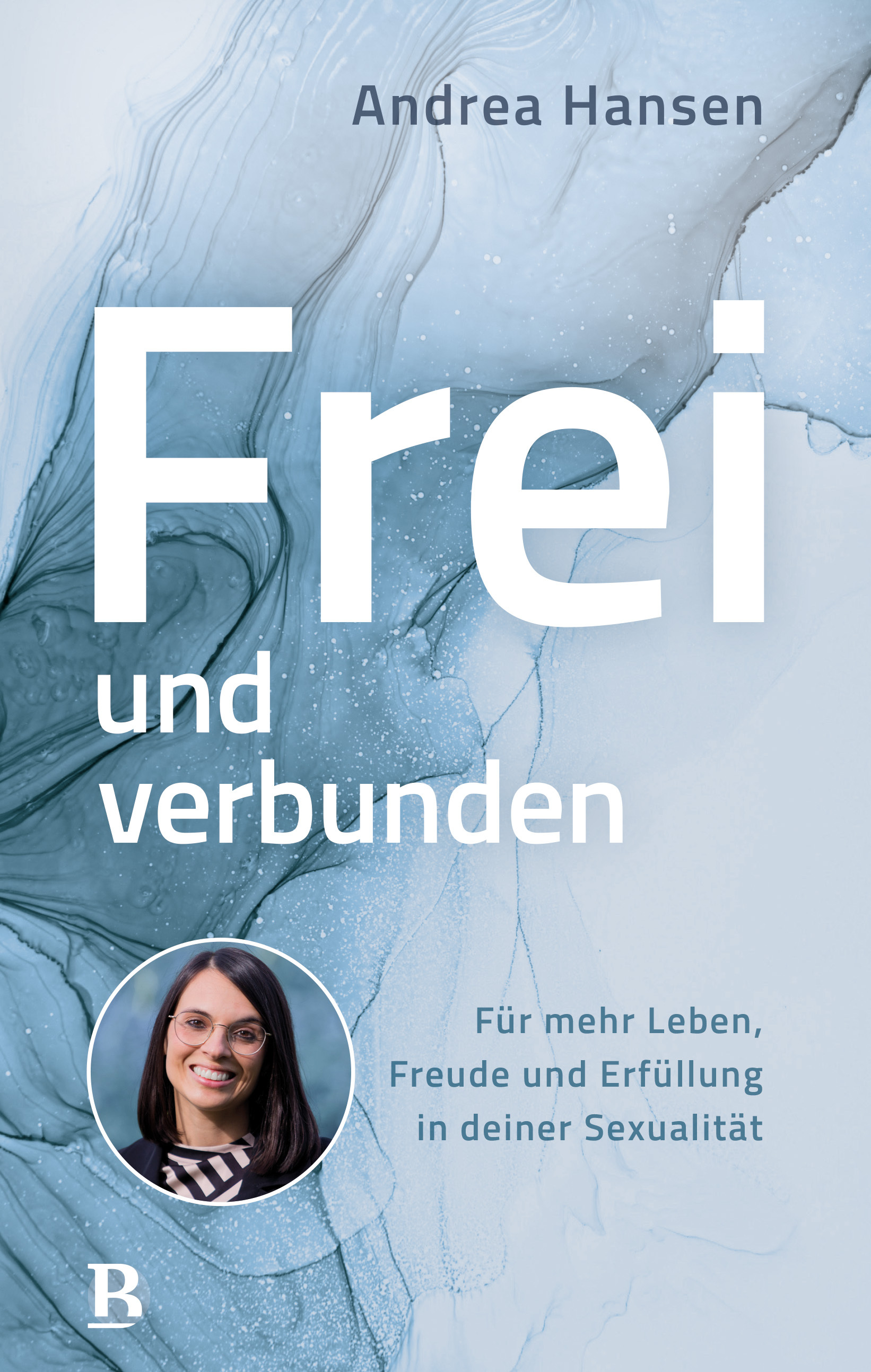 Buch - Frei und verbunden