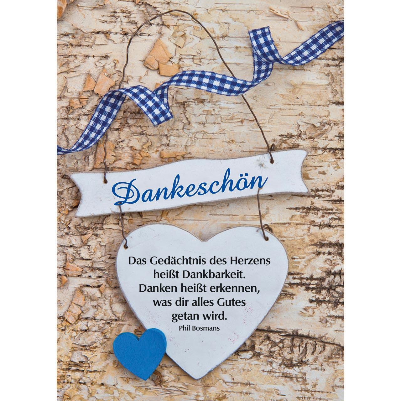 Das Gedächtnis