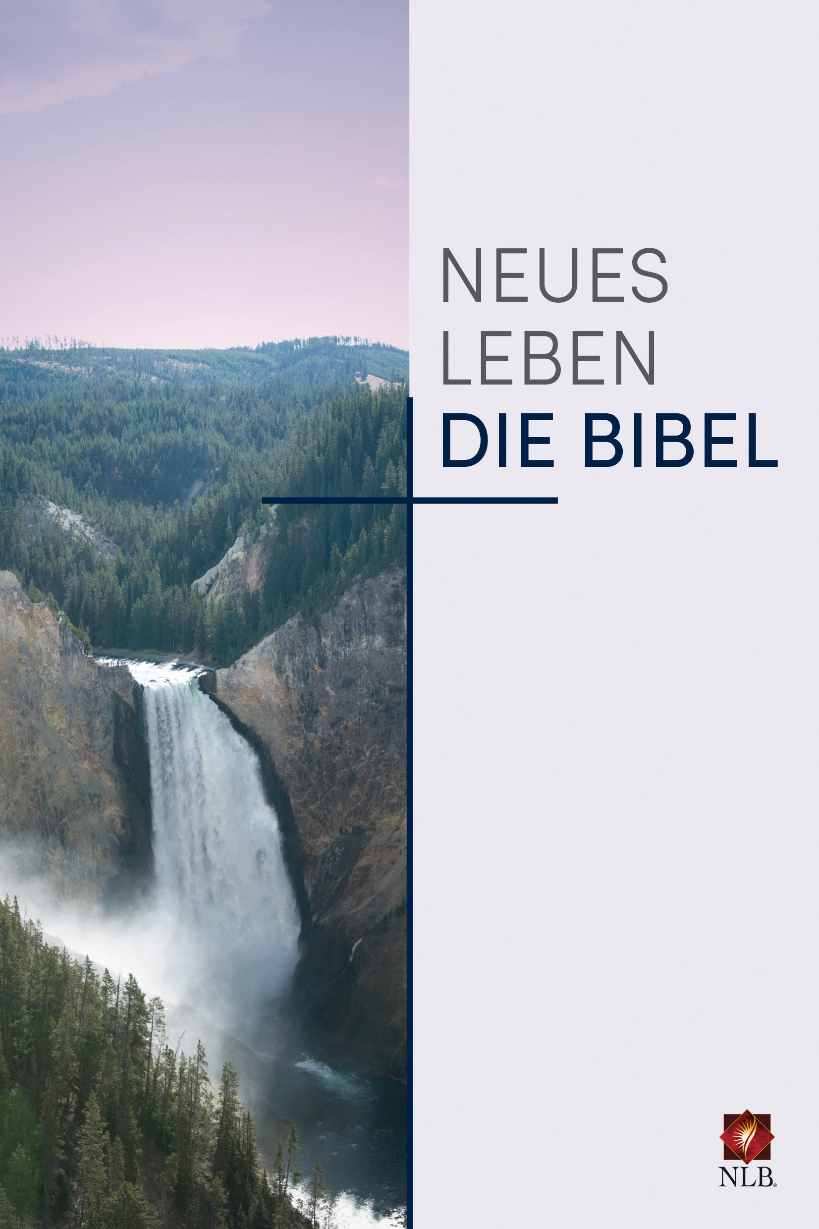 Neues Leben. Die Bibel. Standardausgabe
