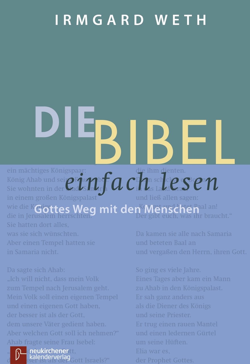 Die Bibel. einfach lesen (gebunden)