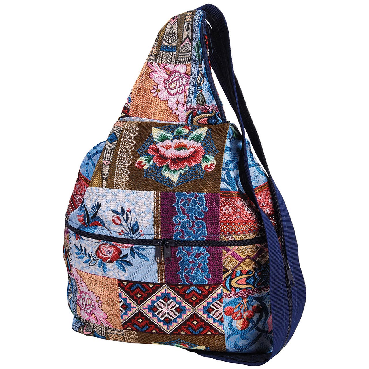 Rucksack