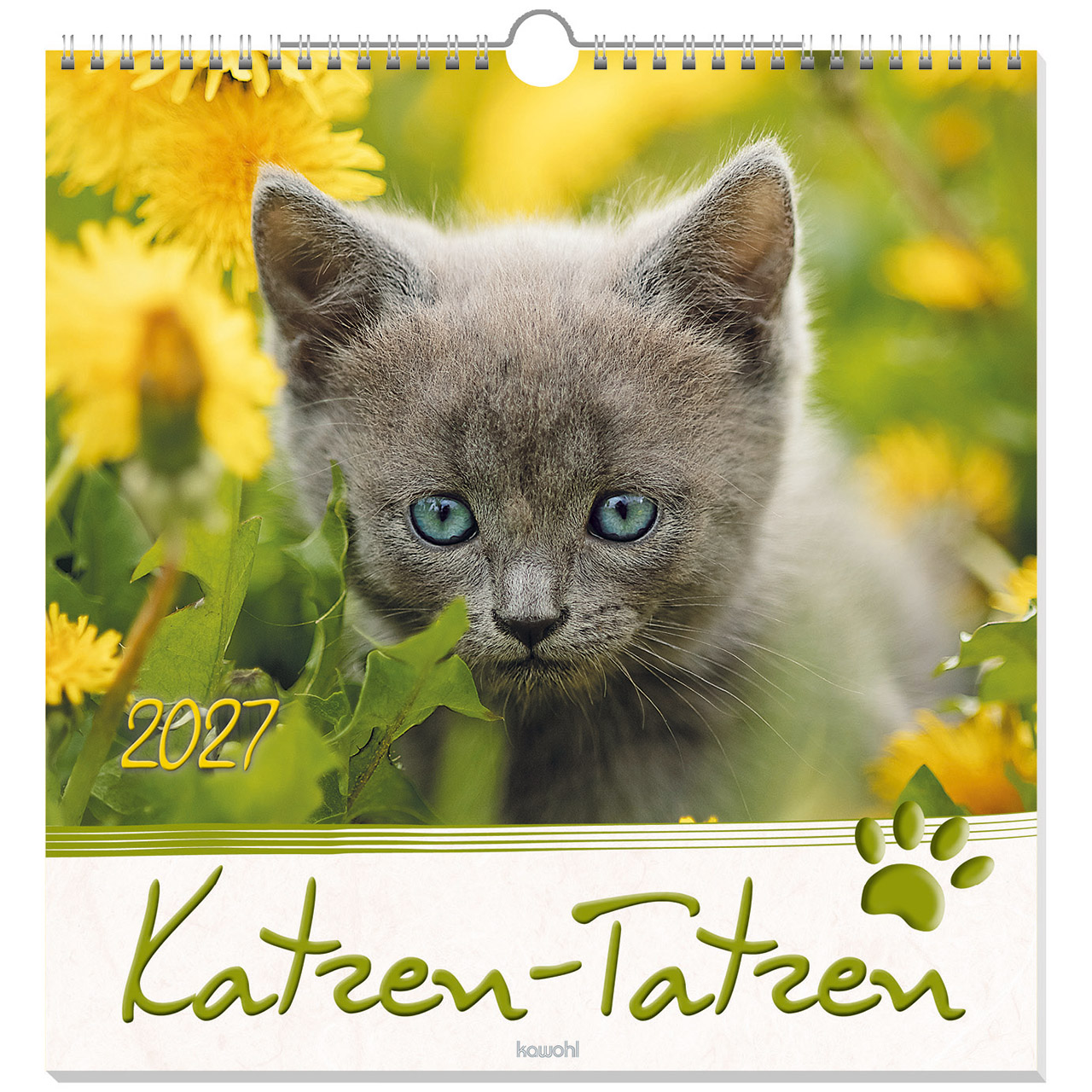 Notizblock - Über allen Hiobs Botschaften - Leuchtturm Felsen Meer