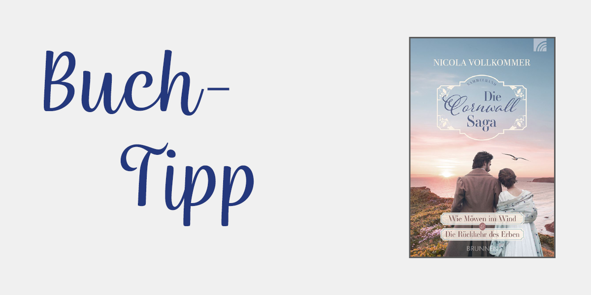 Die Cornwall Saga Die Cornwall Saga