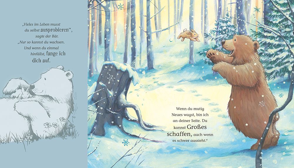 Buch - Du bist willkommen, kleines Wunder!