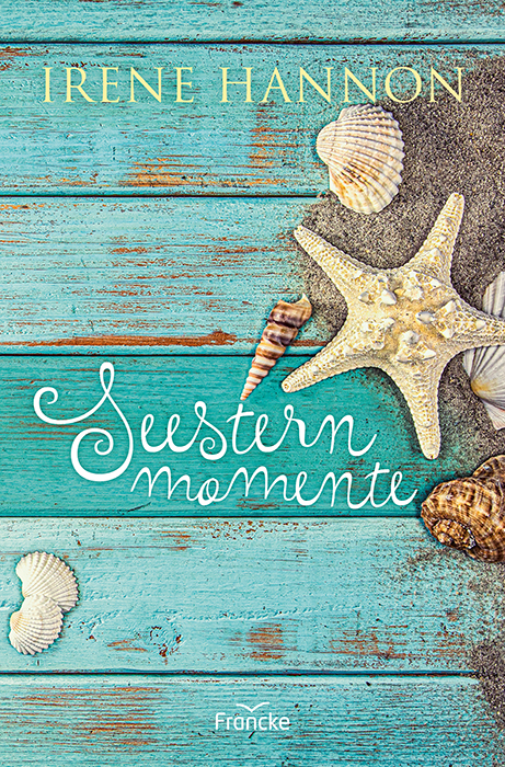 Seesternmomente [6]