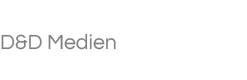 D&D Medien