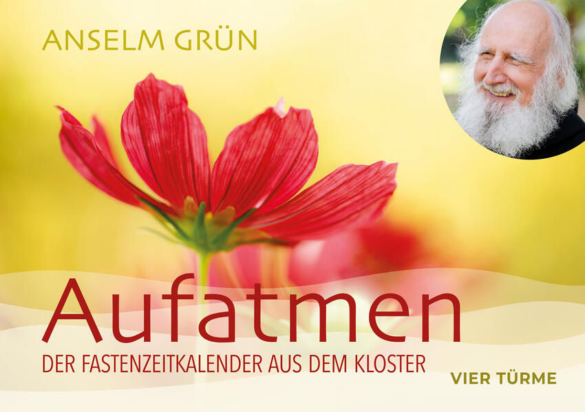 Kalender - Aufatmen