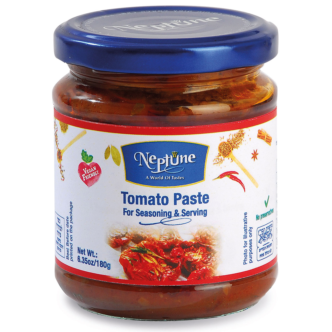 Tomaten-Olivenöl-Aufstrich Saucen & Sirup - Tomaten-Olivenöl-Aufstrich