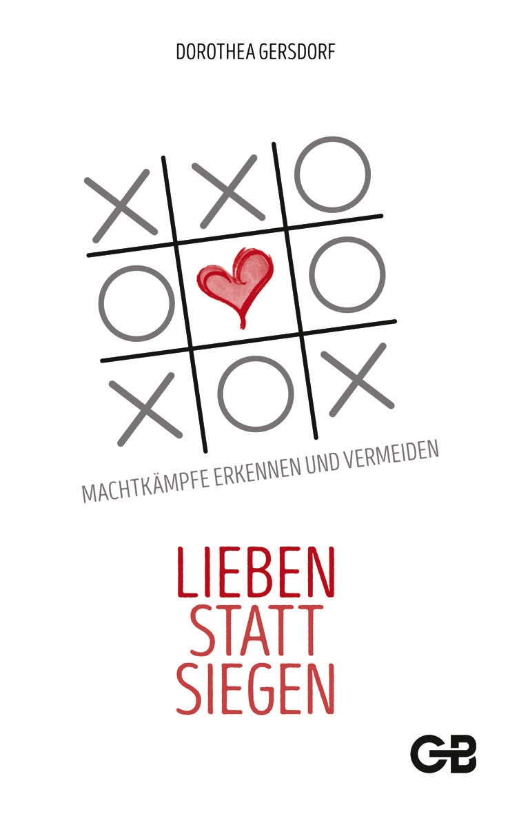 Lieben statt siegen