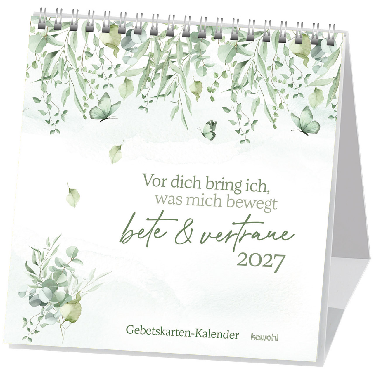 Notizblock - Über allen Hiobs Botschaften - Leuchtturm Felsen Meer