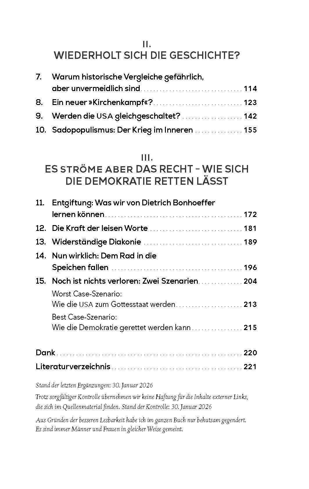 Buch - Mit Gott gegen die Demokratie
