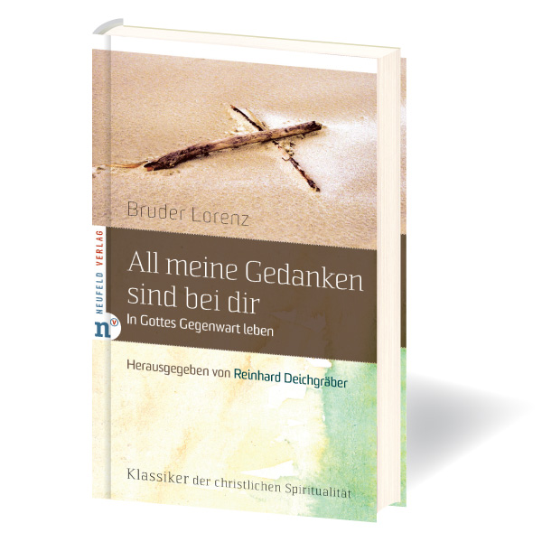 Buch - All meine Gedanken sind bei dir