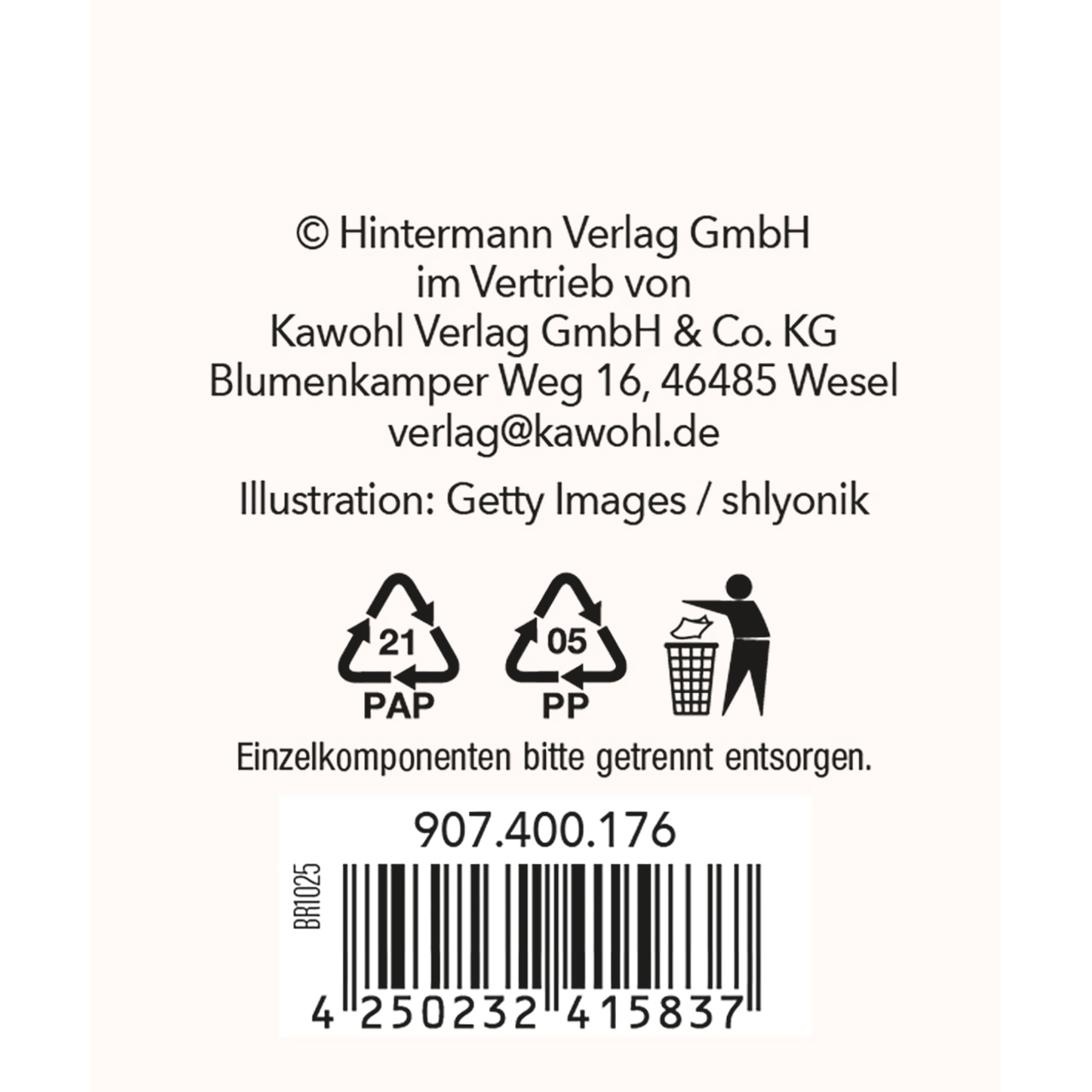 Frühstücks-Brettchen - Schön, dass es dich gibt - Blumen Aquarell Herz