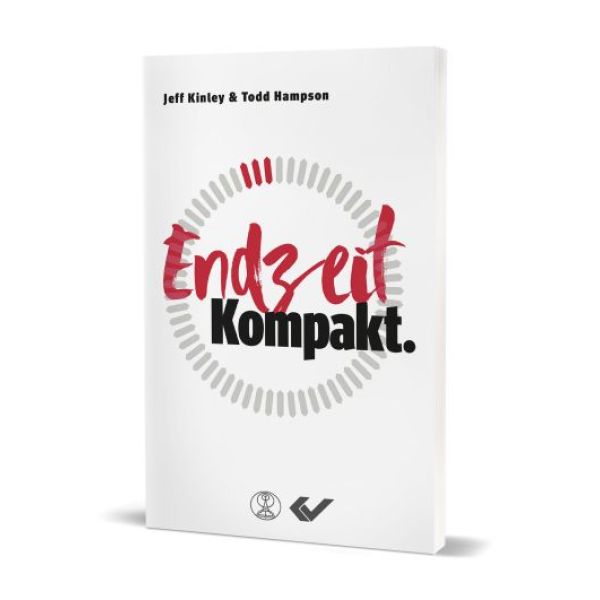 Endzeit Kompakt