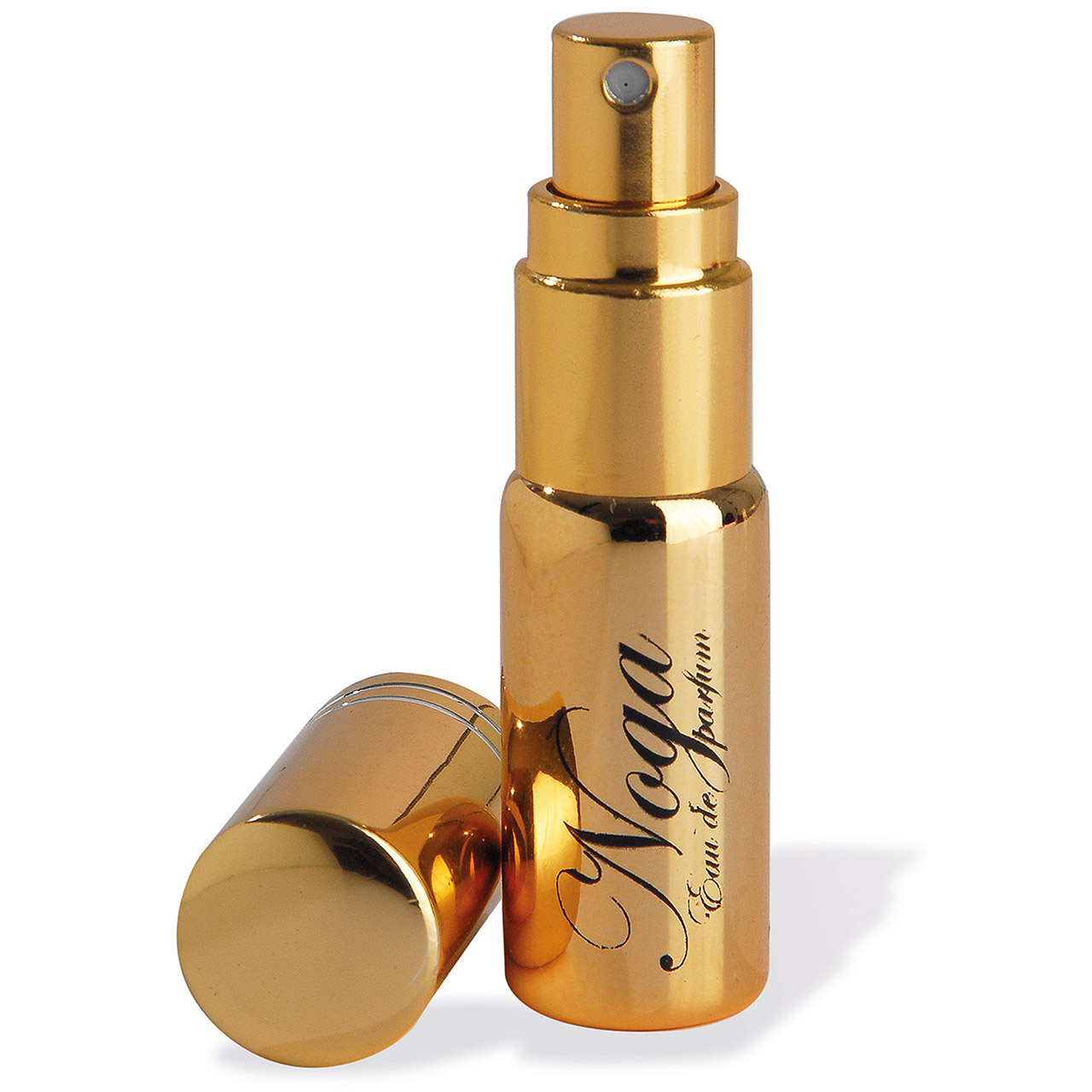 Noga - Eau de Parfum-Spray