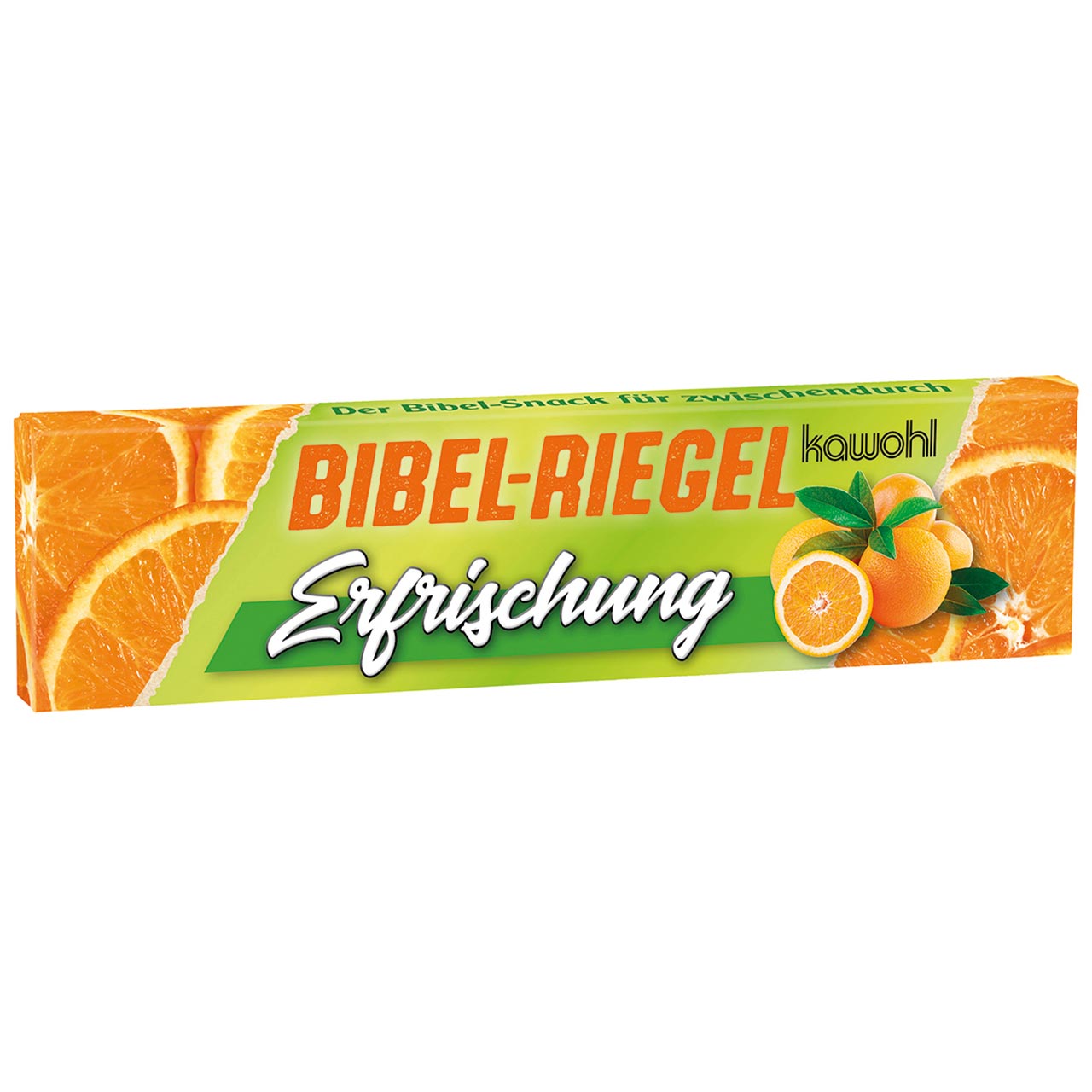 Erfrischung