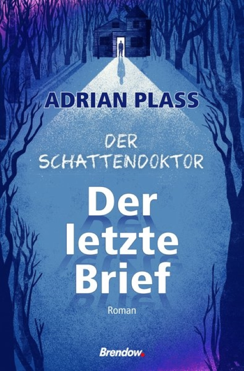 Der letzte Brief [1]