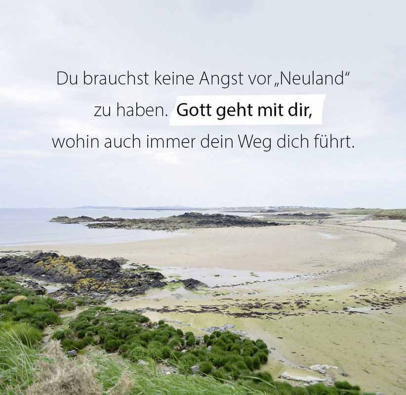 Aufstellbuch - Du bist wunderbar und einzigartig