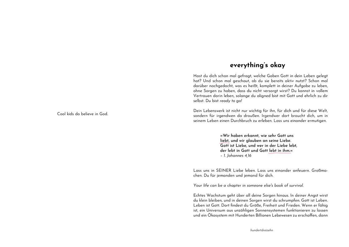 Buch - Make it happy