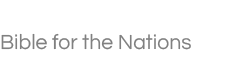 Bible for the Nations