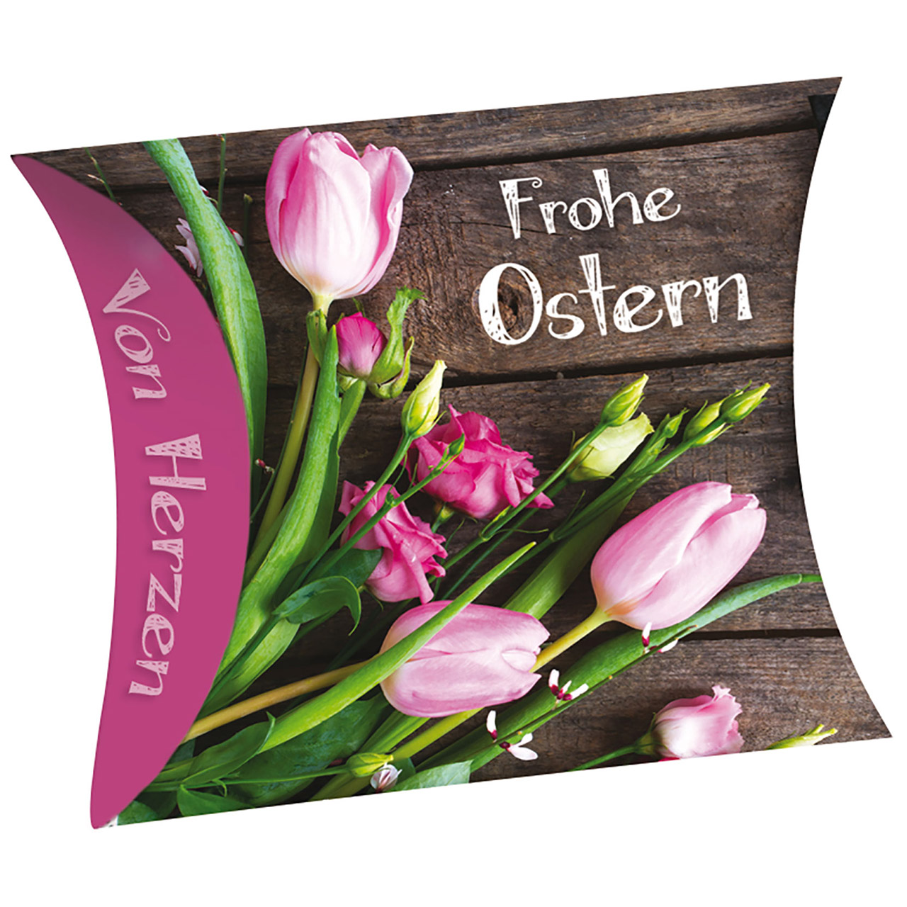 Frohe Ostern
