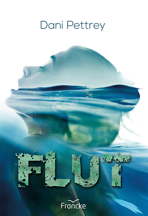 Flut Buch - Flut