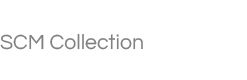 SCM Collection