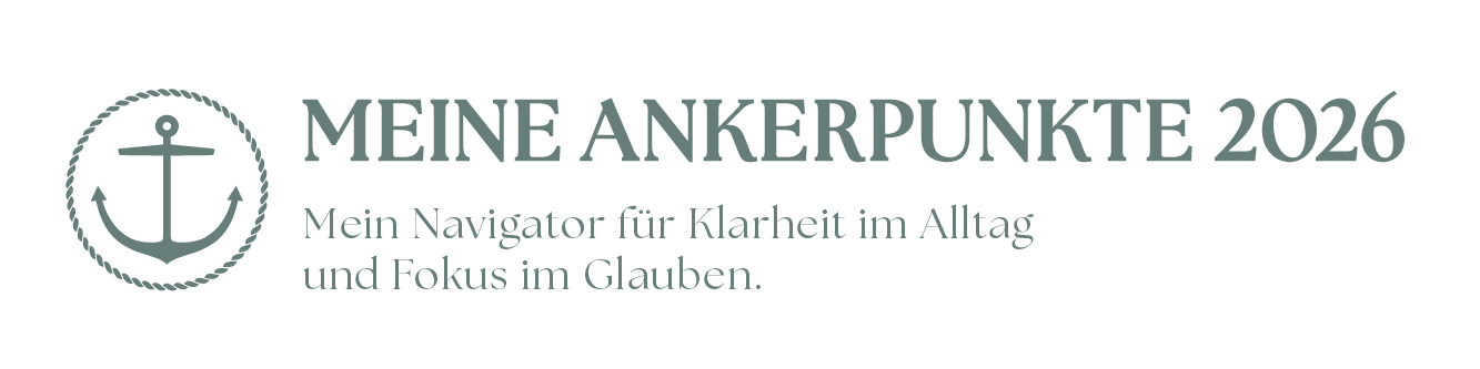 Landingpage Header