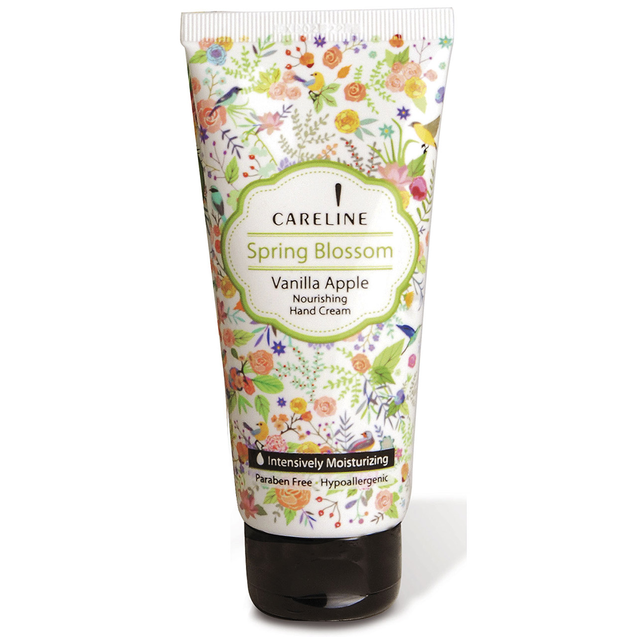 Careline Spring Blossom Handcreme