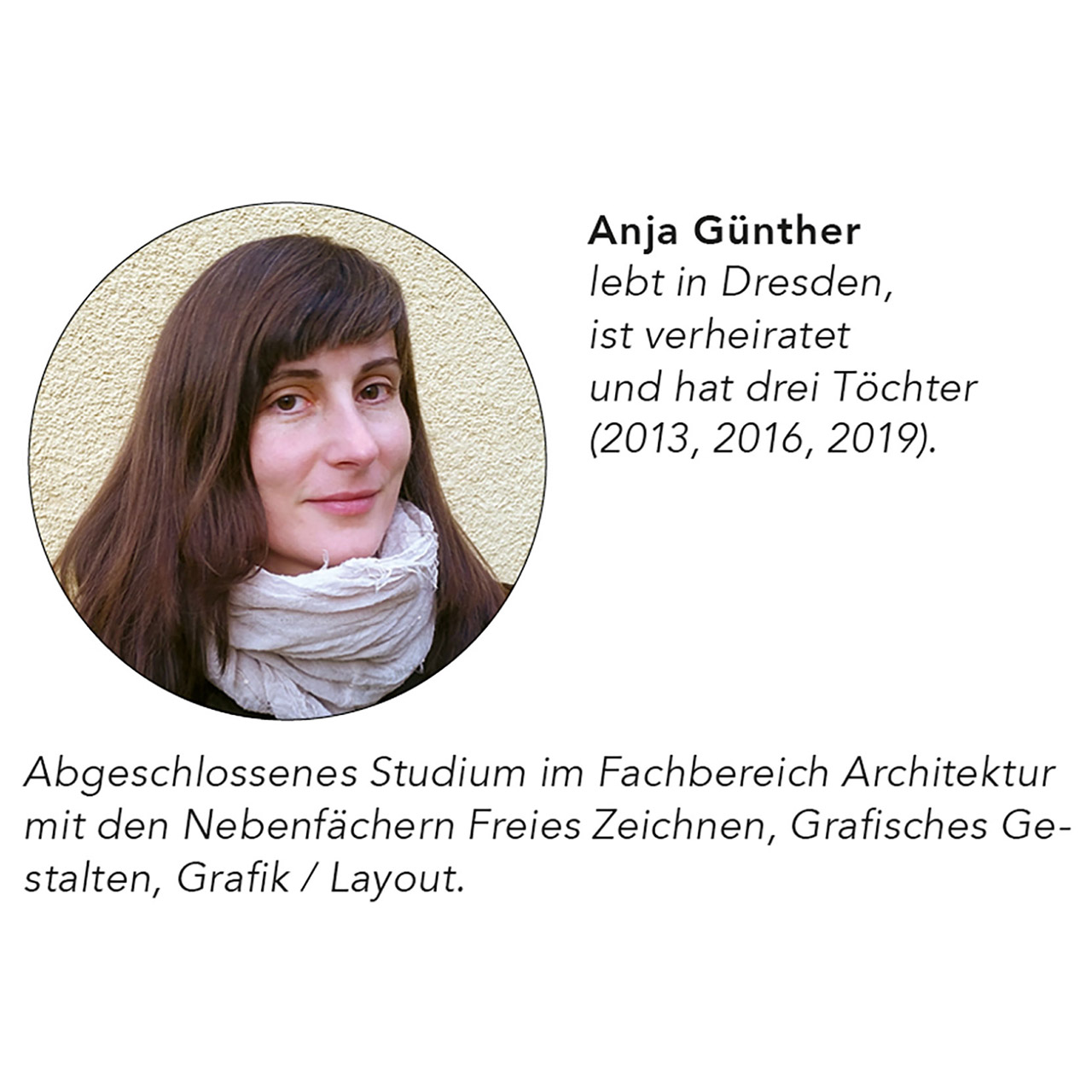 Geschenkbuch - Wunderbare gute Nacht - Pinguin Füchse Schmetterlinge Mond