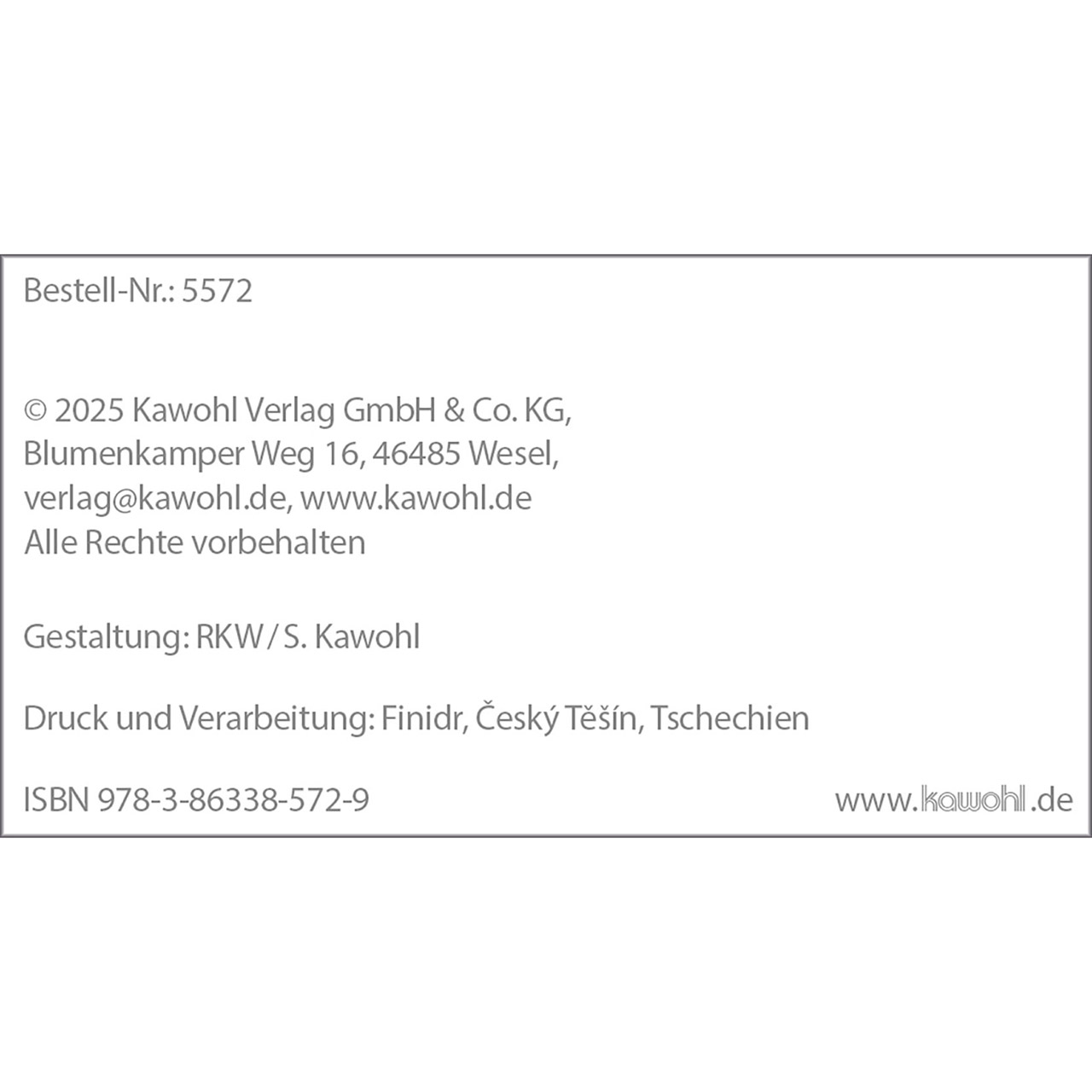 Adressbuch - wunderbar gesegnet - Meine Adressen - Blumen Grafik Aquarellblumen