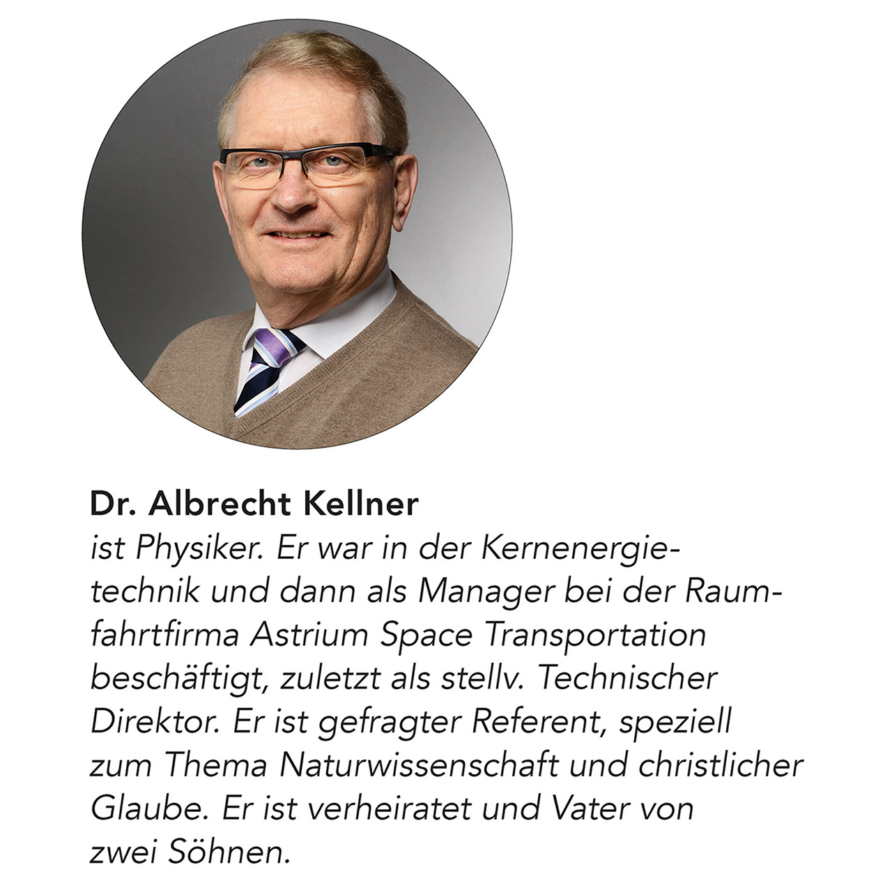 Buch - Licht für die Welt - Sonnenstrahlen Licht Wolken
