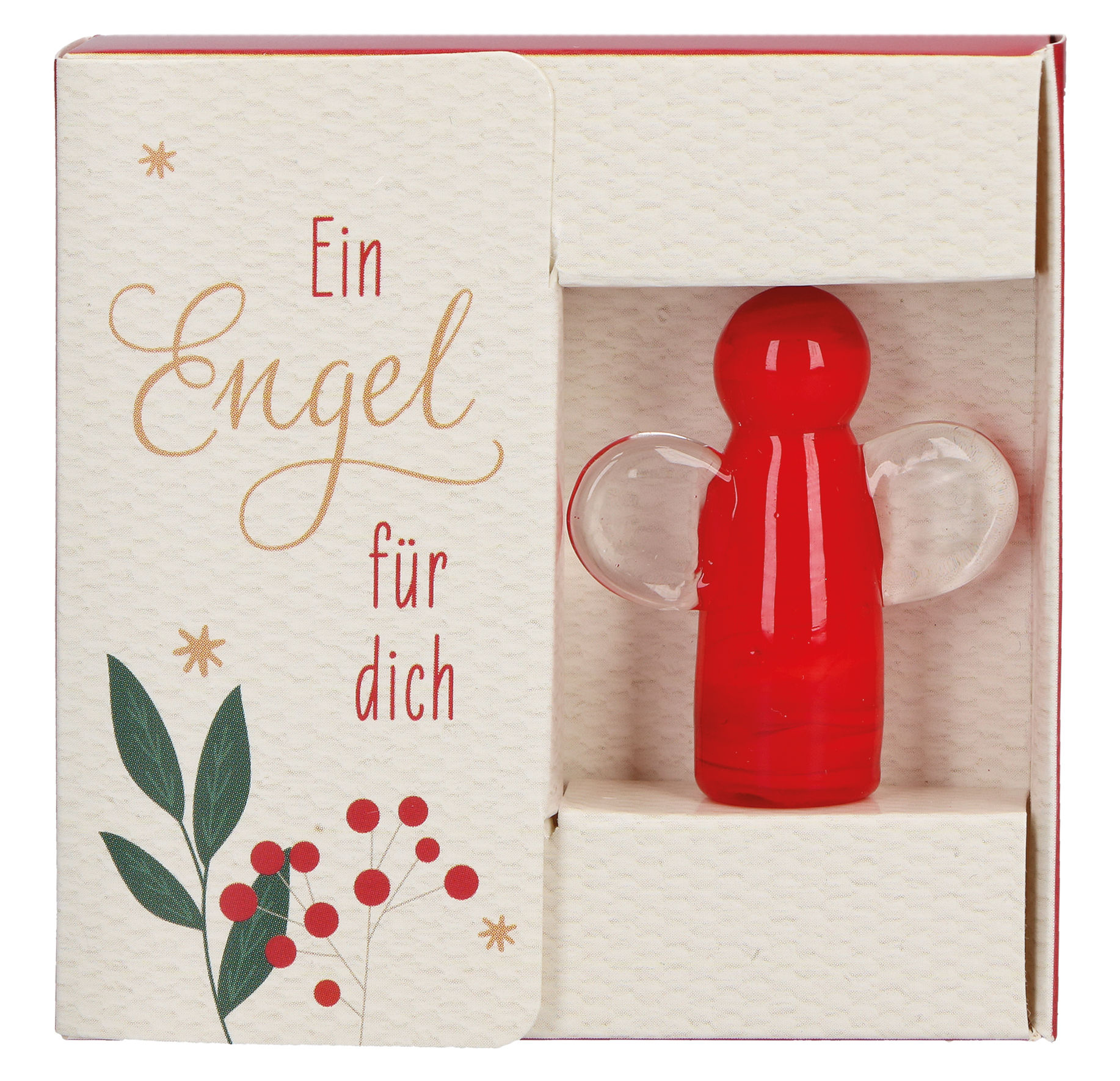 Figur - Ein Engel für dich