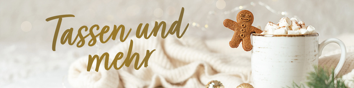 Kategorie-Banner