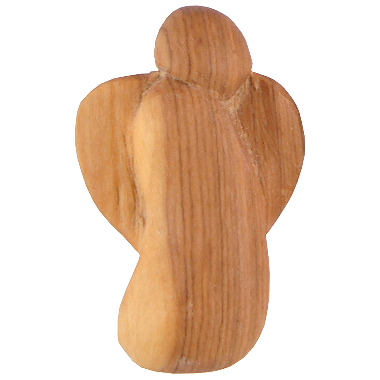 Handschmeichler Engel