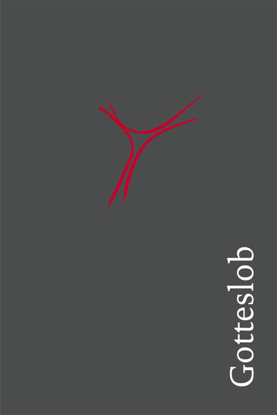 Gotteslob Bistum Augsburg, Normalausgabe