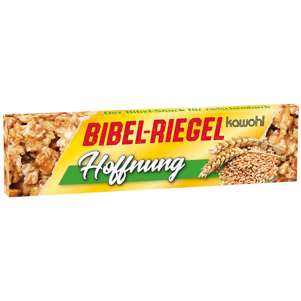 Hoffnung