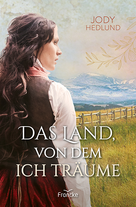 Das Land, von dem ich träume [4]